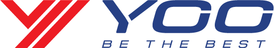 Yoo Brands Pvt Ltd