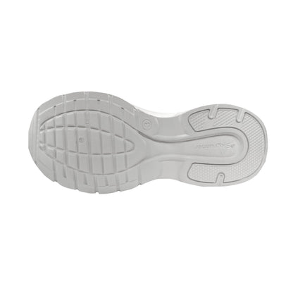 YOO GOLD CASUAL SHOES SOFIA